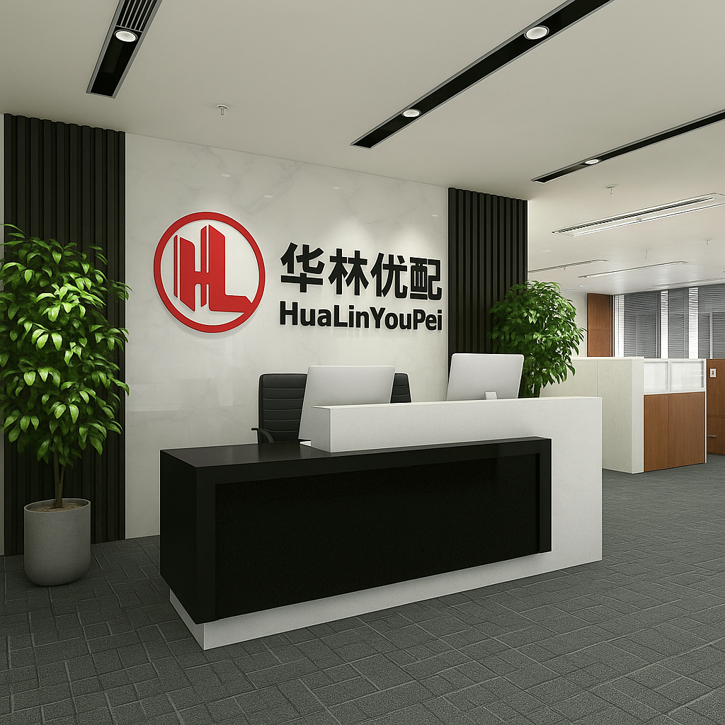 专业在线配资